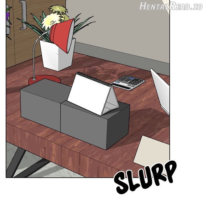 Friends - Manhwa Chapter 30 - page 111