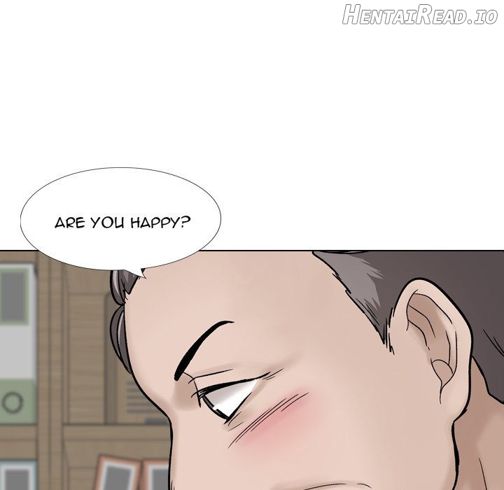 Friends - Manhwa Chapter 30 - page 114