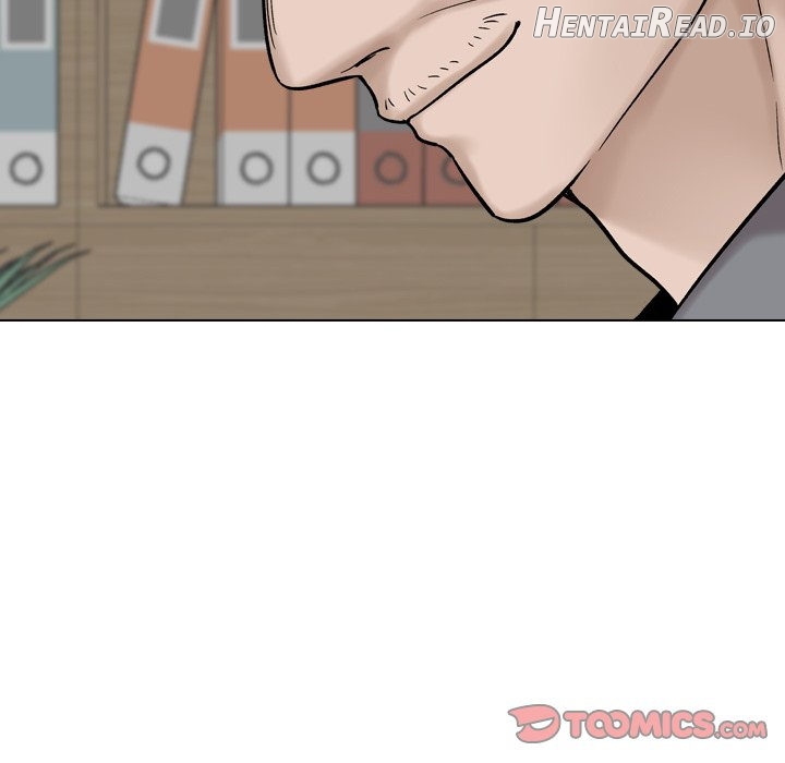 Friends - Manhwa Chapter 30 - page 115