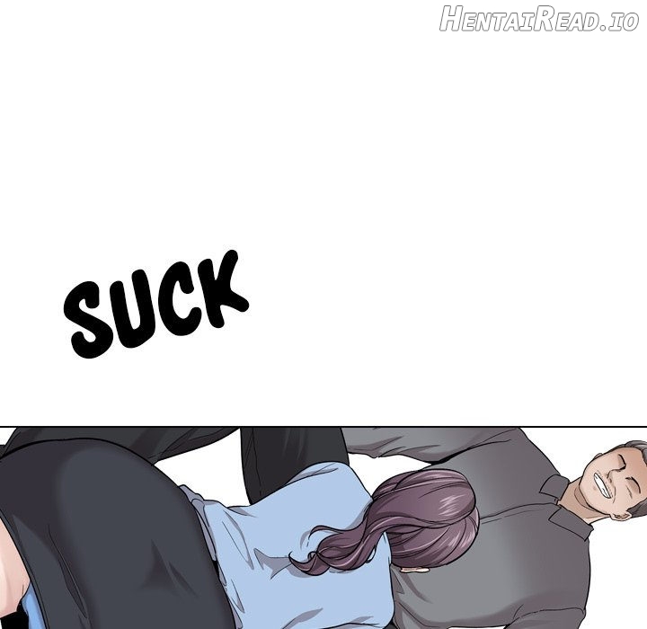 Friends - Manhwa Chapter 30 - page 118