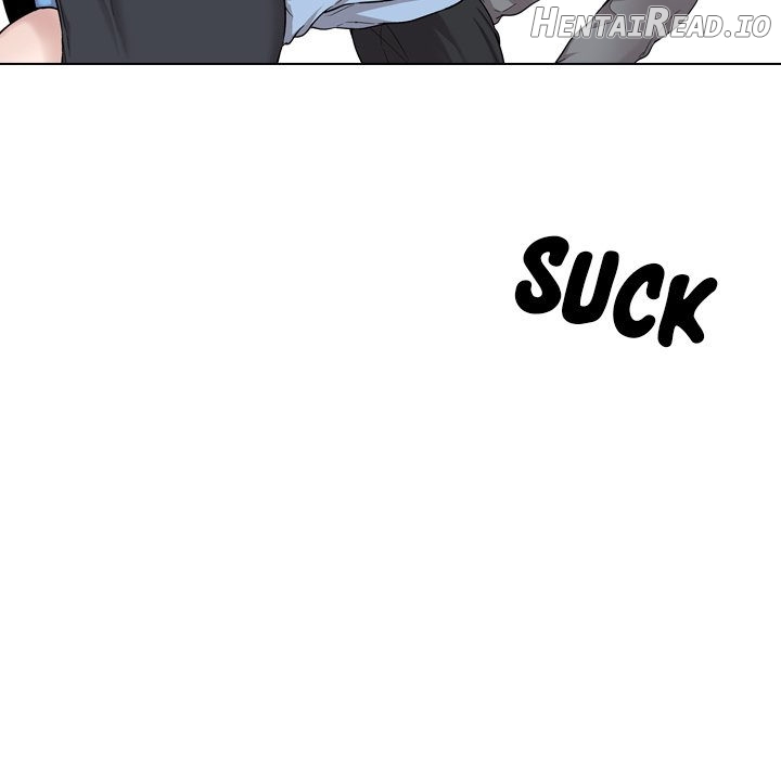 Friends - Manhwa Chapter 30 - page 119