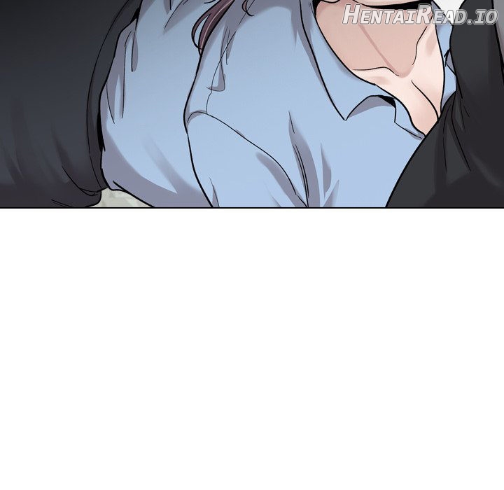 Friends - Manhwa Chapter 30 - page 123