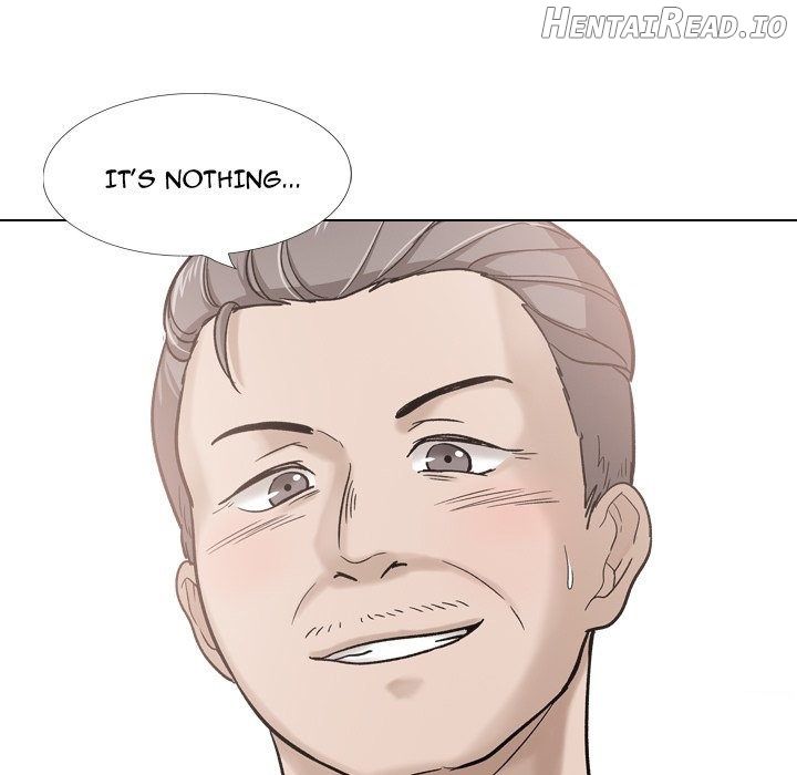 Friends - Manhwa Chapter 30 - page 126