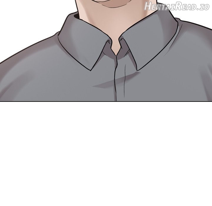 Friends - Manhwa Chapter 30 - page 127