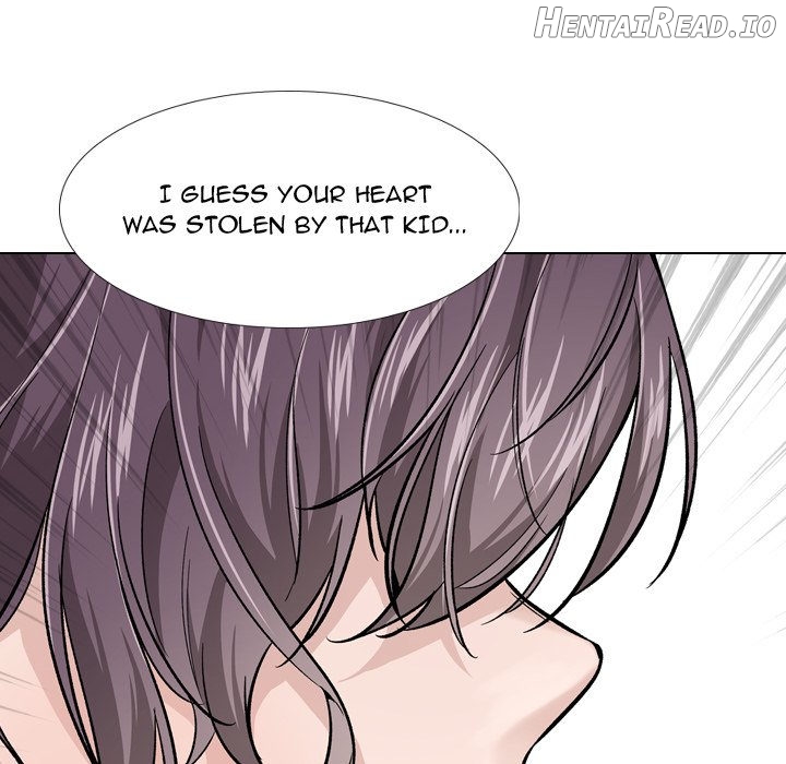 Friends - Manhwa Chapter 30 - page 129