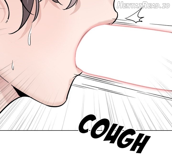 Friends - Manhwa Chapter 30 - page 130