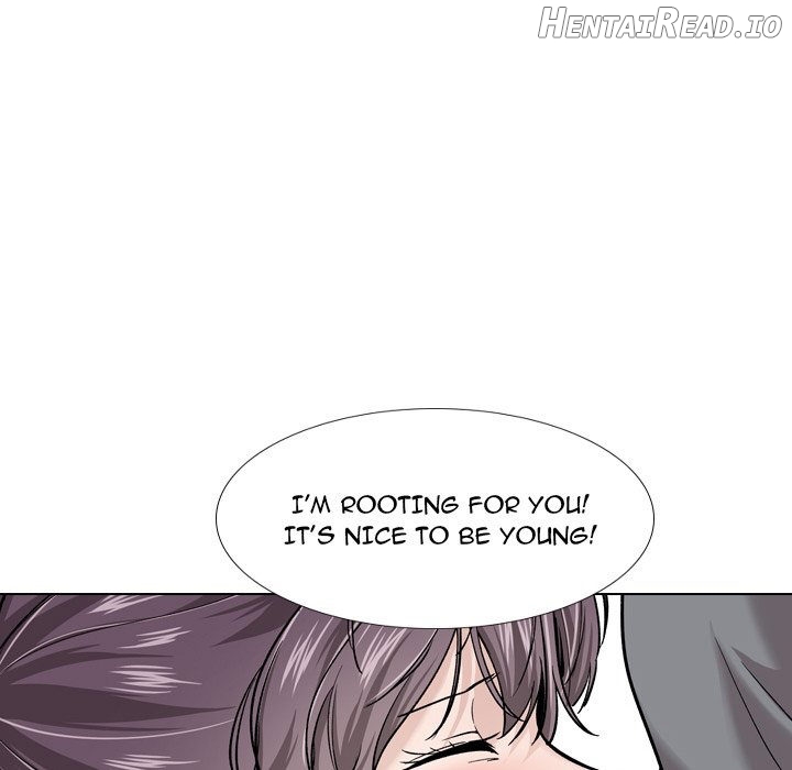 Friends - Manhwa Chapter 30 - page 132