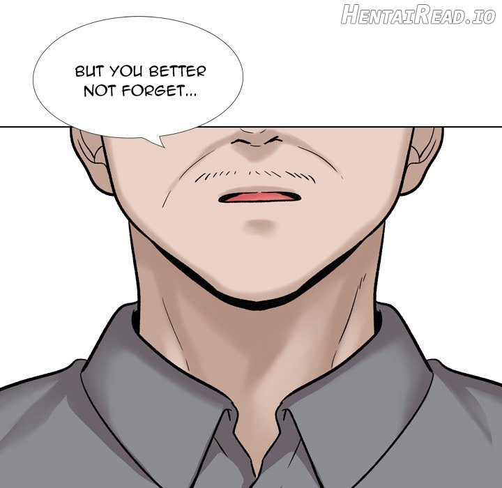 Friends - Manhwa Chapter 30 - page 136