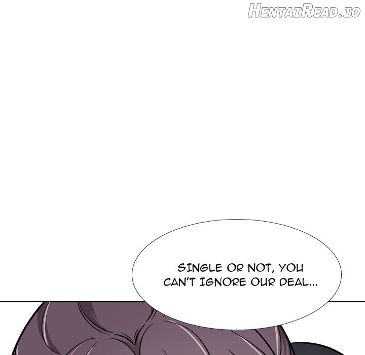 Friends - Manhwa Chapter 30 - page 139