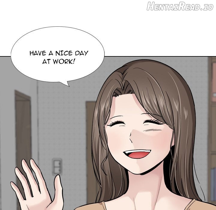 Friends - Manhwa Chapter 30 - page 14
