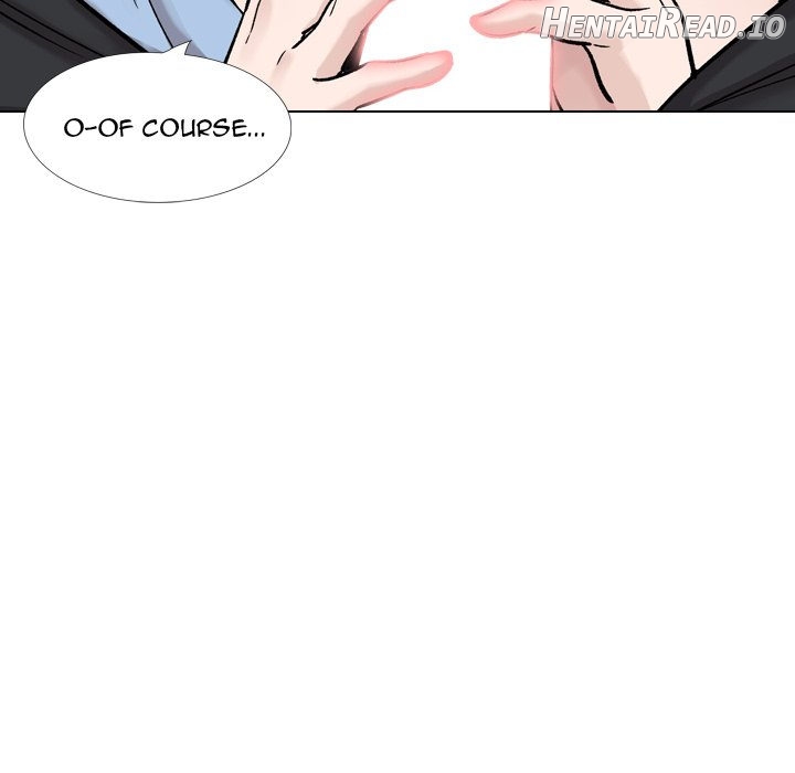 Friends - Manhwa Chapter 30 - page 141