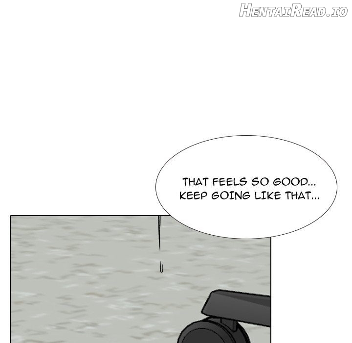 Friends - Manhwa Chapter 30 - page 143