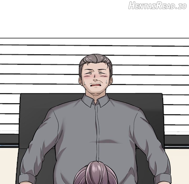 Friends - Manhwa Chapter 30 - page 147