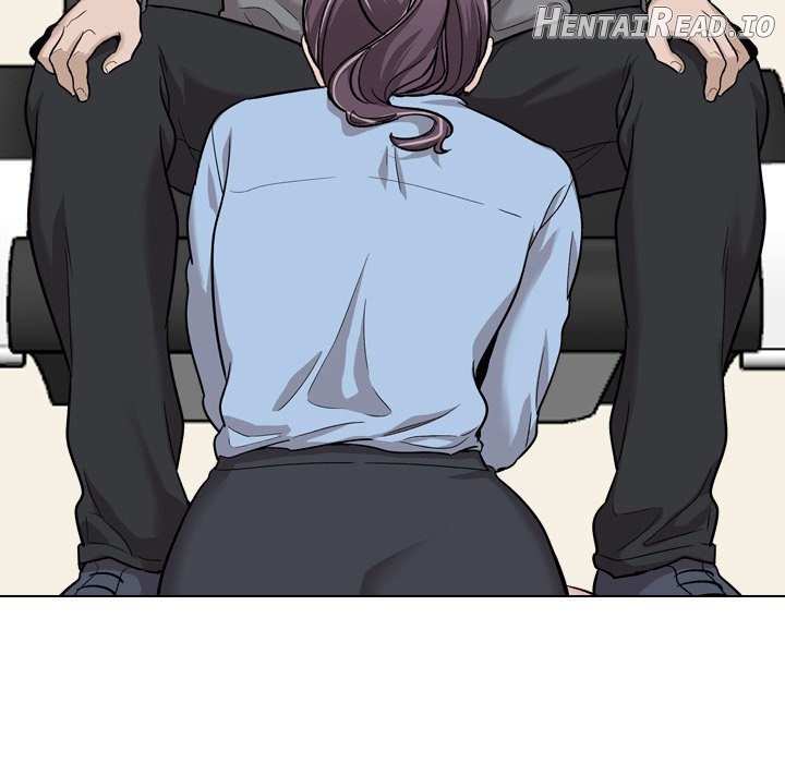 Friends - Manhwa Chapter 30 - page 148