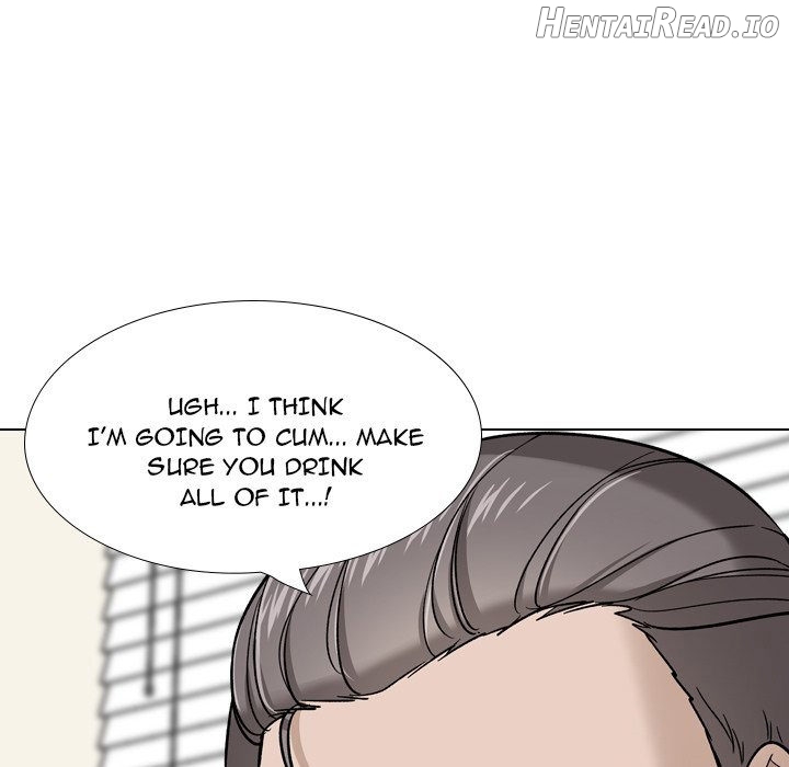 Friends - Manhwa Chapter 30 - page 151