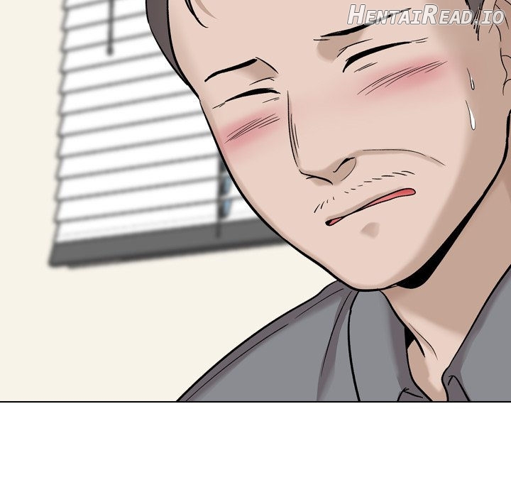 Friends - Manhwa Chapter 30 - page 152