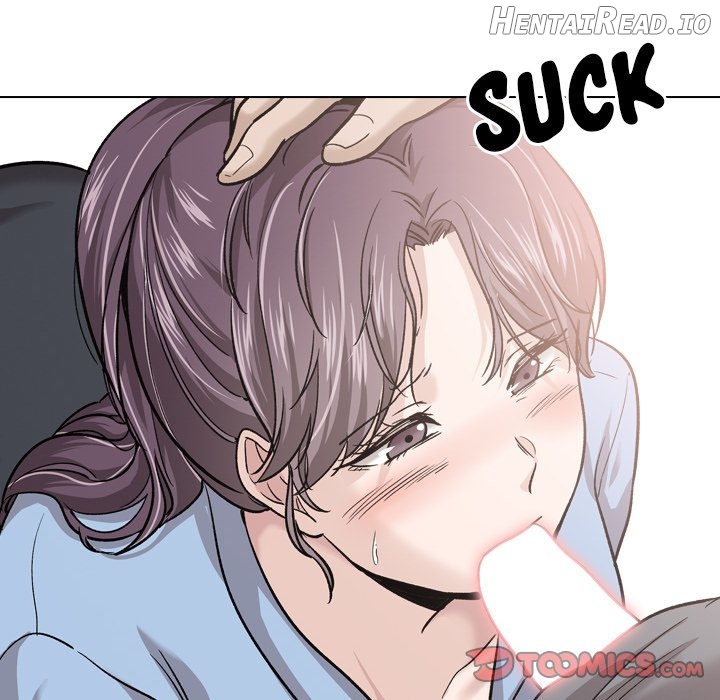 Friends - Manhwa Chapter 30 - page 155