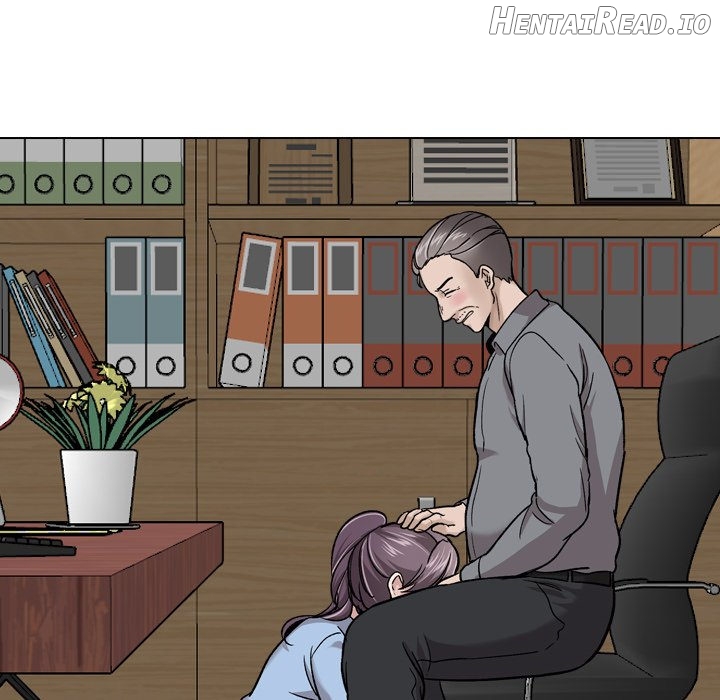 Friends - Manhwa Chapter 30 - page 159