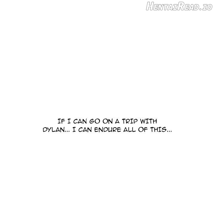 Friends - Manhwa Chapter 30 - page 162