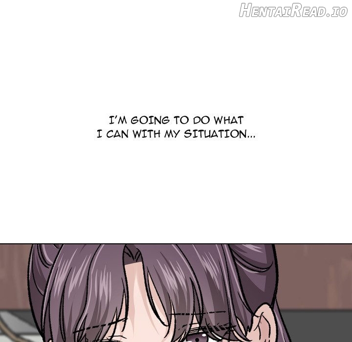 Friends - Manhwa Chapter 30 - page 170