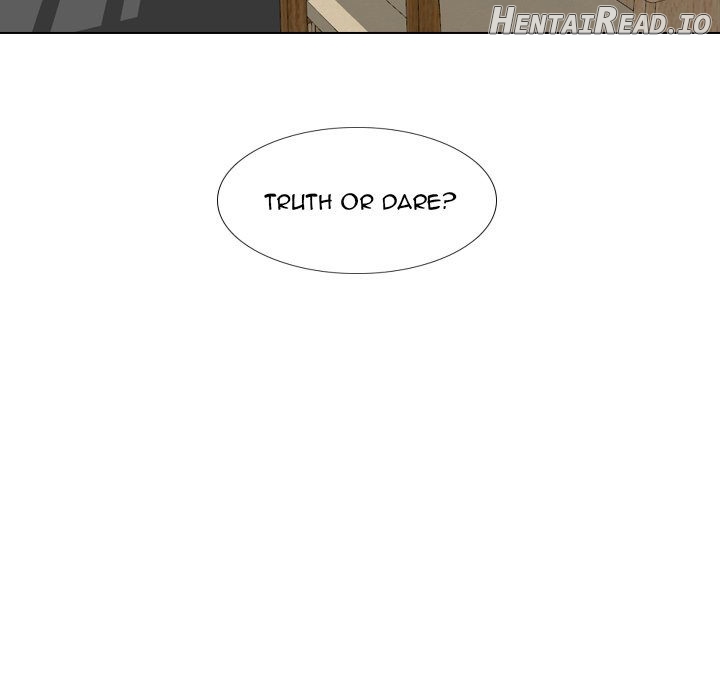 Friends - Manhwa Chapter 30 - page 176