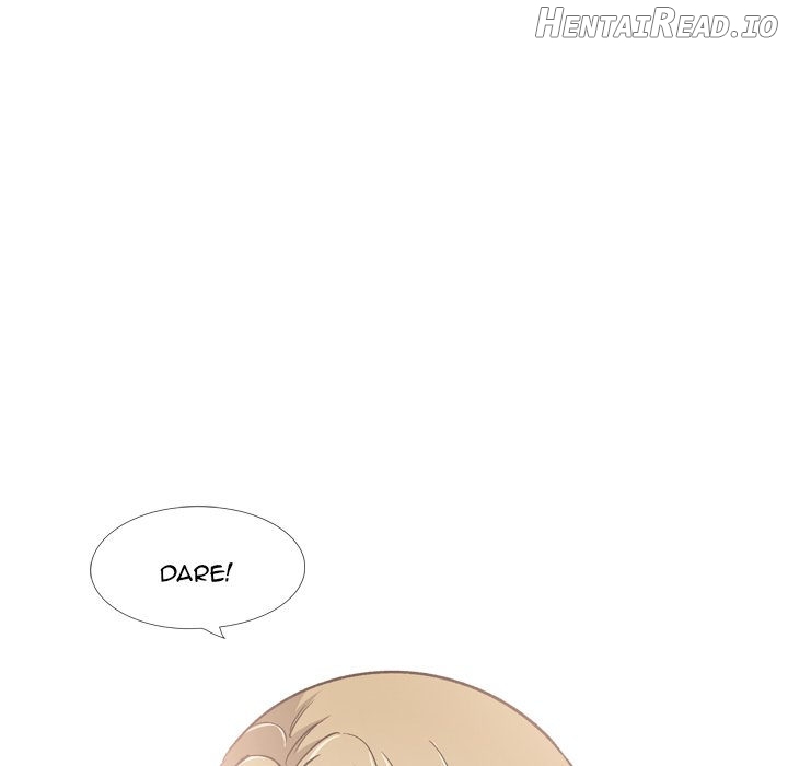 Friends - Manhwa Chapter 30 - page 177