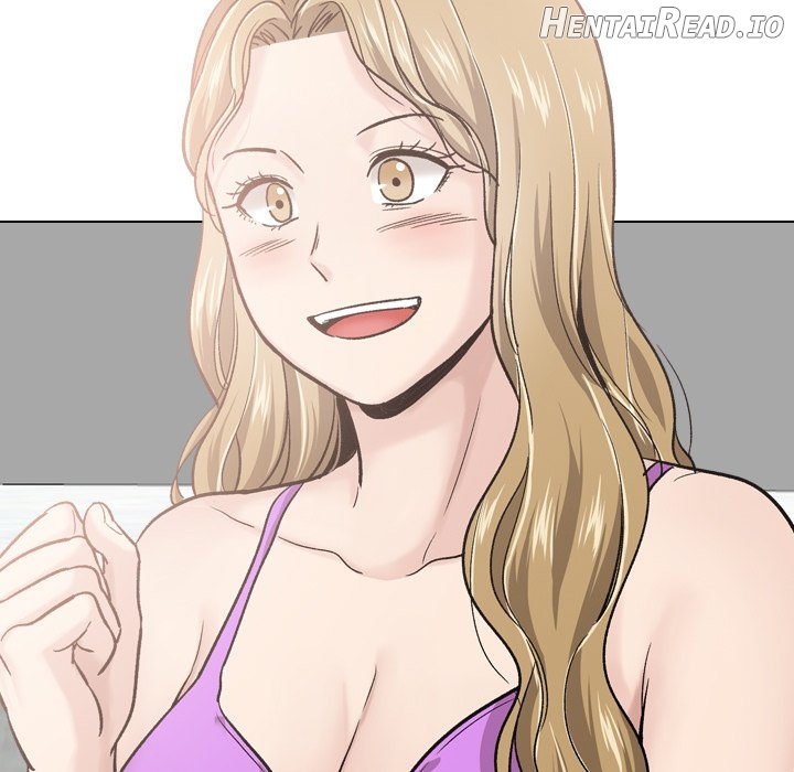 Friends - Manhwa Chapter 30 - page 178