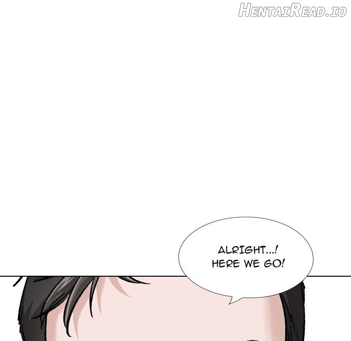 Friends - Manhwa Chapter 30 - page 181