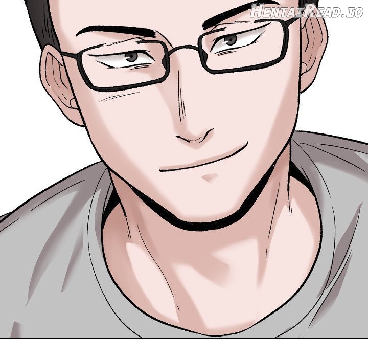 Friends - Manhwa Chapter 30 - page 182