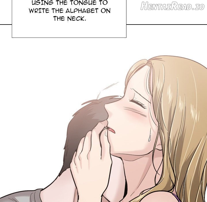 Friends - Manhwa Chapter 30 - page 189