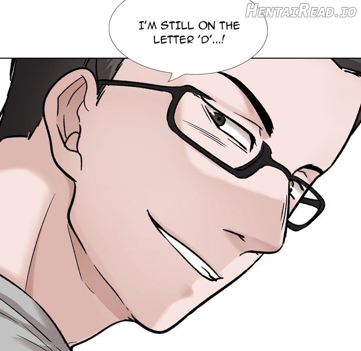 Friends - Manhwa Chapter 30 - page 197