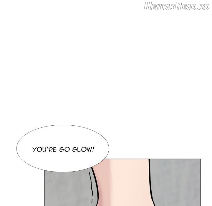 Friends - Manhwa Chapter 30 - page 200