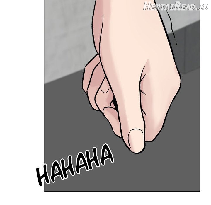 Friends - Manhwa Chapter 30 - page 201