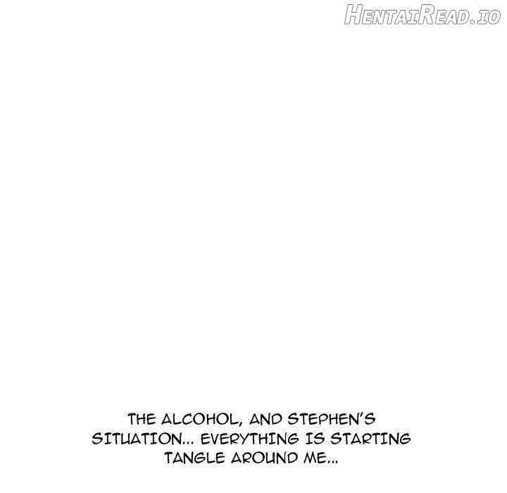 Friends - Manhwa Chapter 30 - page 203