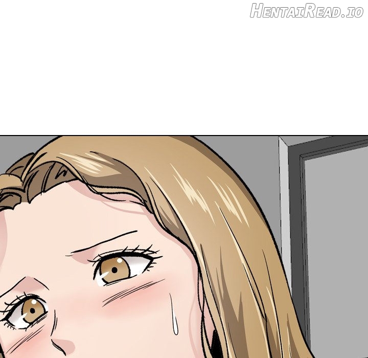 Friends - Manhwa Chapter 30 - page 204