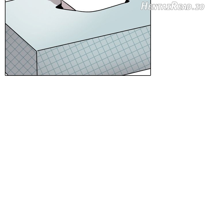 Friends - Manhwa Chapter 30 - page 209