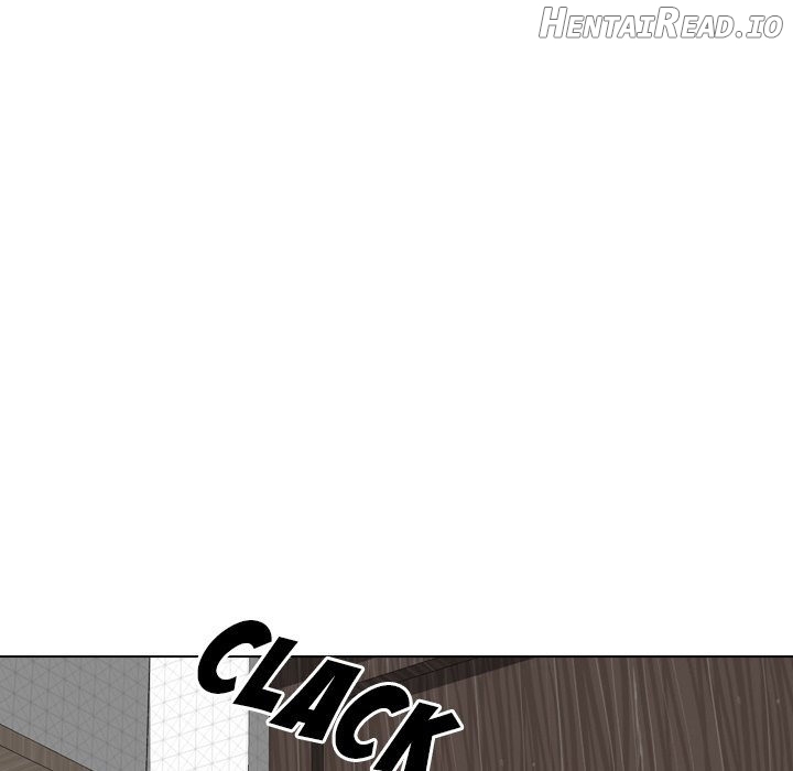 Friends - Manhwa Chapter 30 - page 21