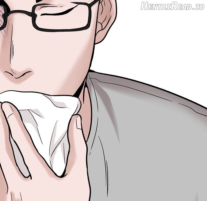 Friends - Manhwa Chapter 30 - page 212