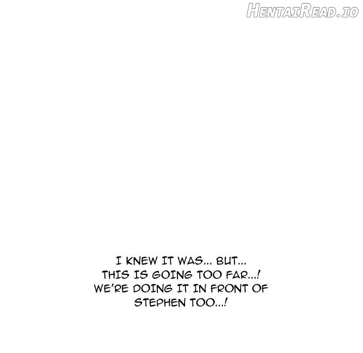 Friends - Manhwa Chapter 30 - page 214