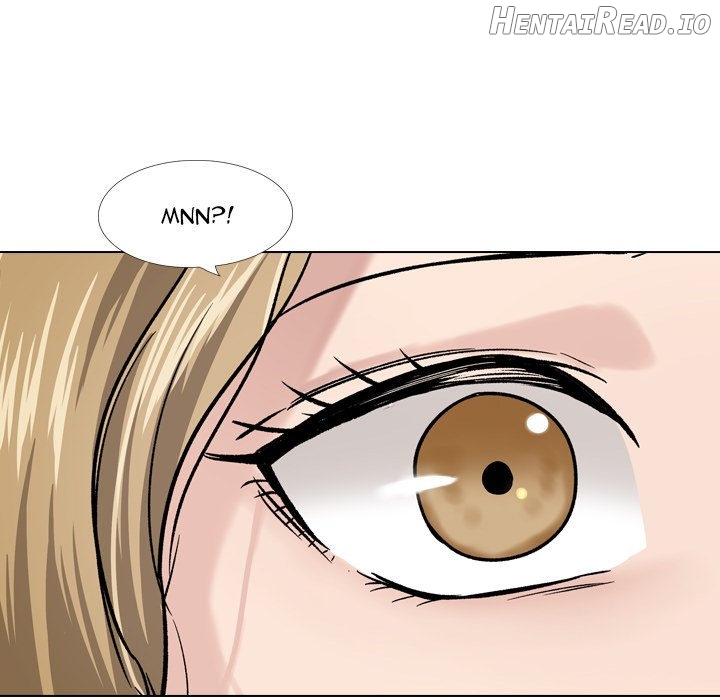 Friends - Manhwa Chapter 30 - page 218