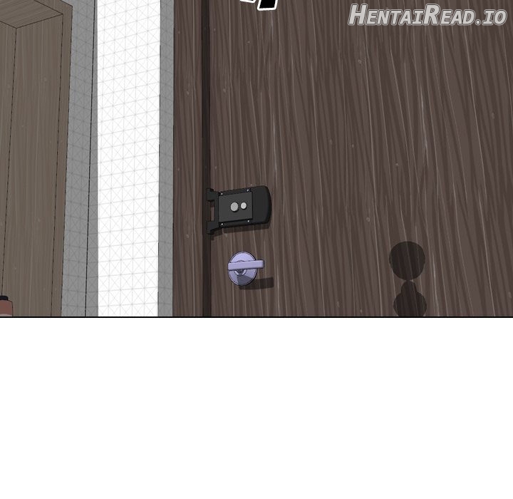 Friends - Manhwa Chapter 30 - page 22