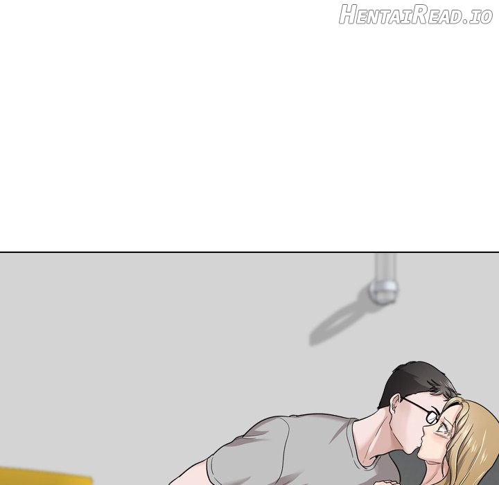 Friends - Manhwa Chapter 30 - page 221