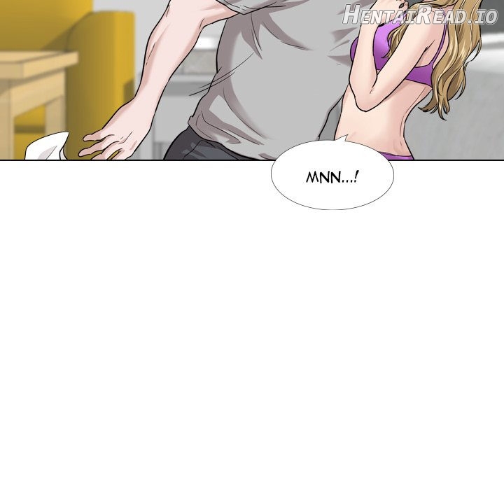 Friends - Manhwa Chapter 30 - page 222