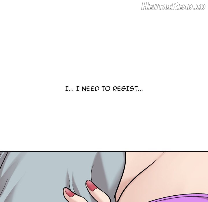 Friends - Manhwa Chapter 30 - page 228