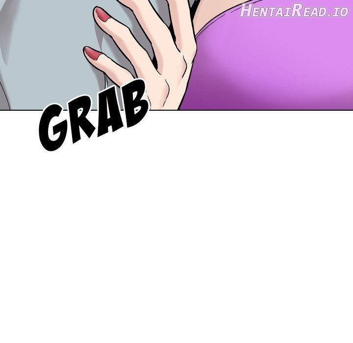 Friends - Manhwa Chapter 30 - page 229