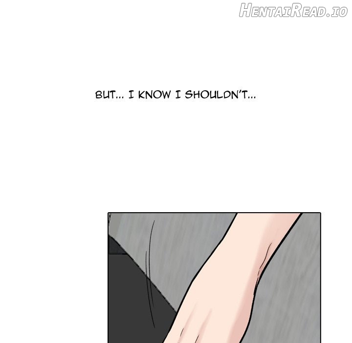 Friends - Manhwa Chapter 30 - page 232