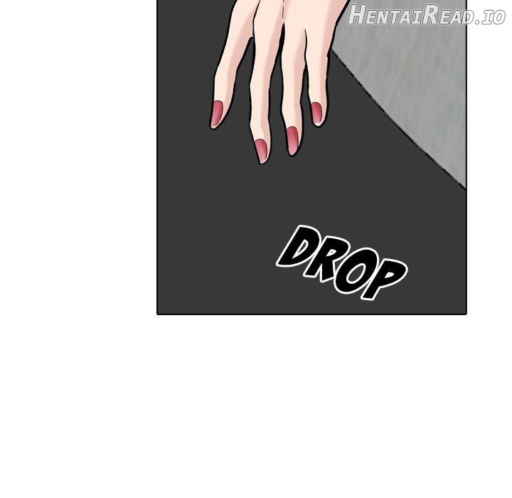 Friends - Manhwa Chapter 30 - page 233