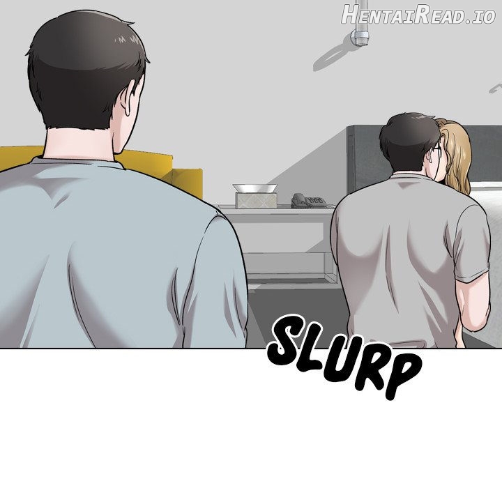 Friends - Manhwa Chapter 30 - page 237