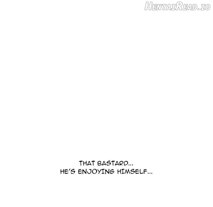 Friends - Manhwa Chapter 30 - page 239