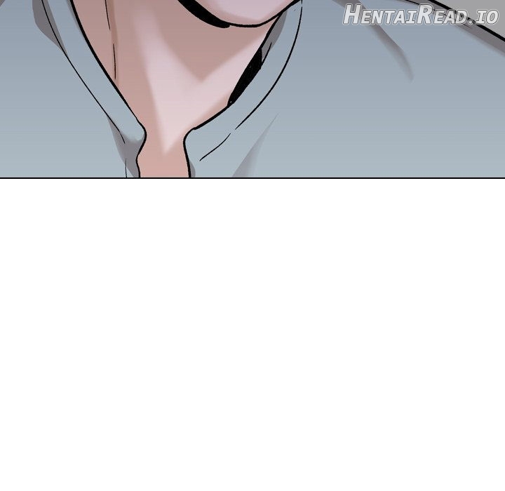 Friends - Manhwa Chapter 30 - page 241